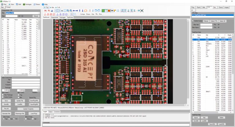 LabPcb-1