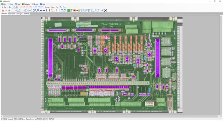 LabPcb-10