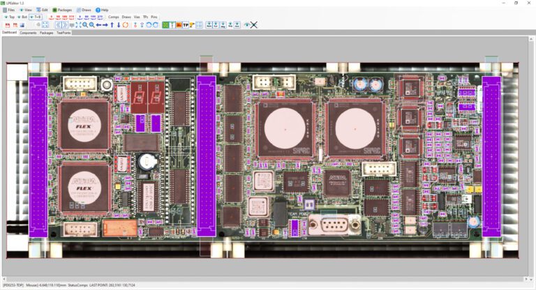 LabPcb-11