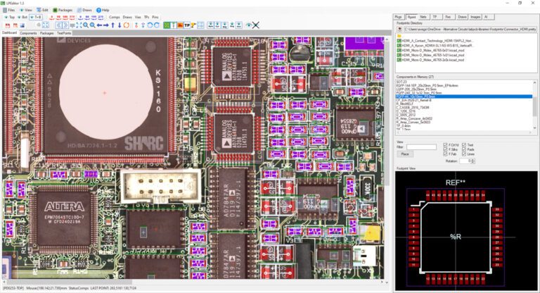 LabPcb-12