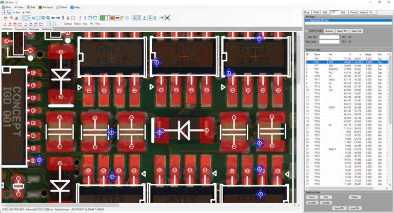 LabPcb-2