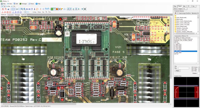LabPcb-3