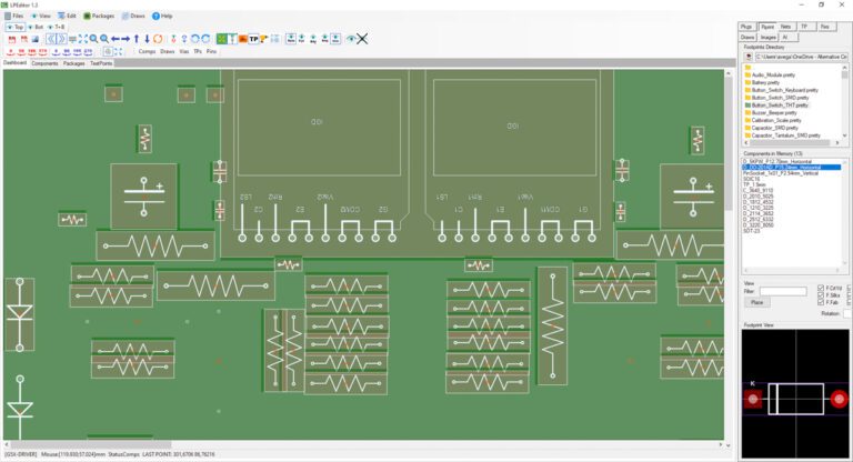 LabPcb-4