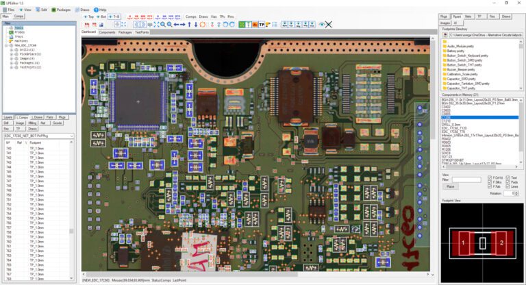 LabPcb-5