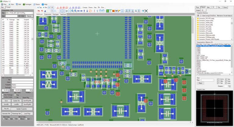 LabPcb-6