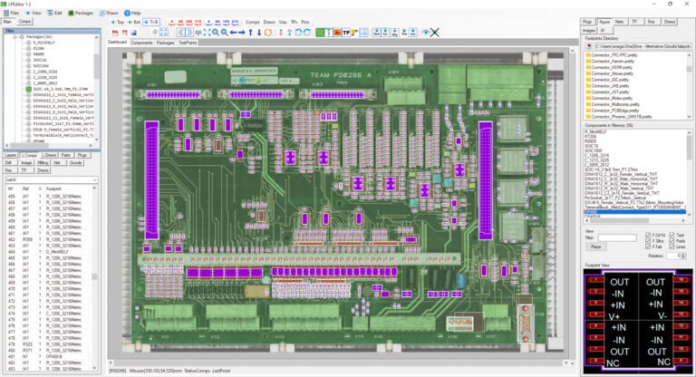 LabPcb-7