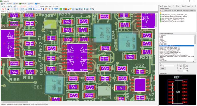 LabPcb-8