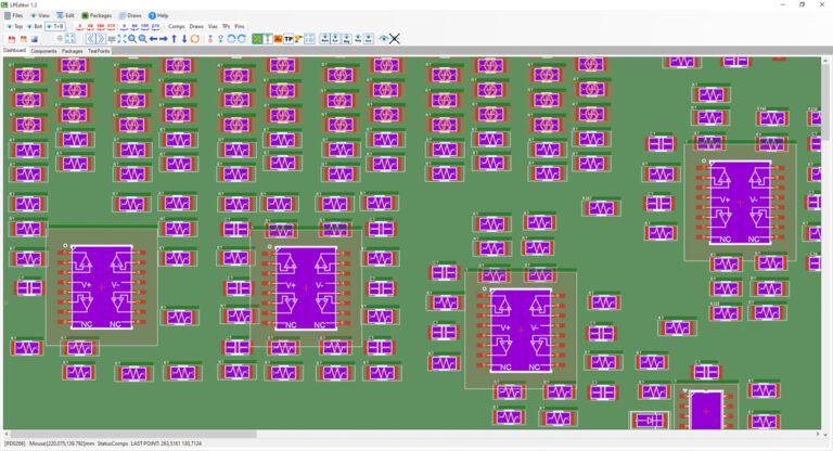 LabPcb-9