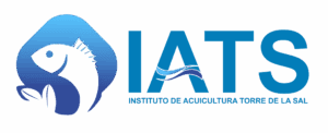 IATS_Vectorizado-2048x831_20241202131927