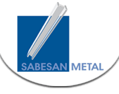SabesanMetal