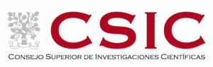 csic2