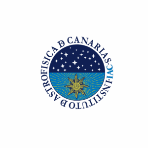 02-Logo-IAC-Instituto-Astrofisica-de-Canarias