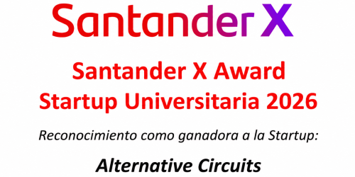 reconocimiento santander- recorte